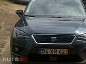 Seat Arona 1.6 Tdi Style