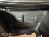 Fiat Tipo 1.3 MTJ STREET 