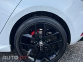 Seat Leon 2.0 TDi FR S/S