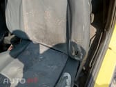 Seat Ibiza 1,3 glx