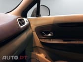 Renault Mégane Scenic 1.5 dci 110cv 