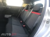 Citroen C3 1.6 BlueHDi Feel