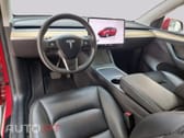 Tesla Model Y Long Range AWD 92% I.V.A DEDUTIVEL