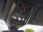 DS DS7 Crossback E-Tense Be Chic EAT8