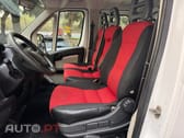 Fiat Ducato 2.3 M-Jet 7L
