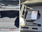 Volvo V40 2.0 D2 Kinetic