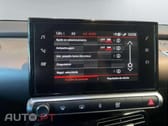 Citroen C4 Cactus 1.5BlueHdi SHINNE