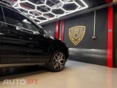 Seat Ateca 1.5 TSI FR DSG