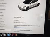 Tesla Model 3 Standard Range Plus RWD