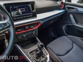 Seat Arona 1.0 TSI FR
