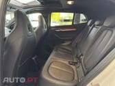 BMW X2 25 e xDrive Pack M