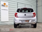 Opel Karl 1.0 Rocks
