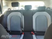 Seat Ibiza 1.0 Style