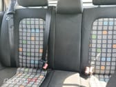 Skoda Fabia Charm
