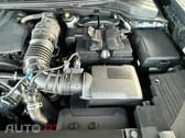 Kia Stonic 1.0 T-GDi TX