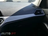 BMW 330 e iPerformance Advantage