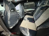 BYD Atto 3 60.48 kWh Design