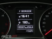 Audi A1 1.4 TDI