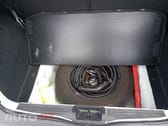Dacia Spring Confort