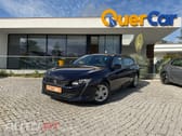 Peugeot 508 1.5 BlueHDi Active Pack EAT8
