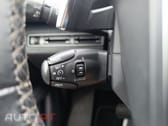Peugeot 3008 1.5 BlueHDi Allure EAT8 - Nacional