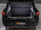 Renault Clio 1.0 TCe Intens