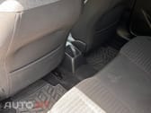Peugeot 208 1.2 PureTech Active Pack