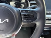 Kia Stonic 1.0 T-GDI Drive