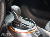 Nissan Juke 1.0 DIG-T N-Connecta DCT
