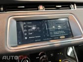 Land Rover Evoque 1.5 AWD S AUTO