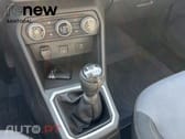 Dacia Jogger 1.0 Extreme Up & Go ECO-G 100 Bi-Fuel