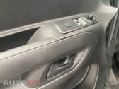 Peugeot Partner 1.5 BlueHDi M Standard