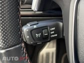 Peugeot 508 1.5 BlueHDi GT EAT8