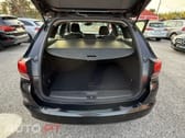 Opel Astra Sports Tourer 1.2 T Business Edition S/S