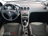 Peugeot 308 SW 1.6 e-HDi Access CVM6