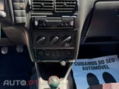 Seat Ibiza 1.9 TDI