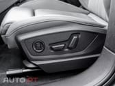 Audi Q8 E-Tron I.V.A DEDUTIVEL  55 quattro S LINE 