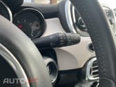 Fiat 500X 1.6 MJ Pop Star J17 S&S