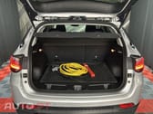 Jeep Compass 1.3 TG 4Xe Trailhawk