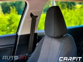 Peugeot 308 SW 1.5 BlueHDi Active Pack