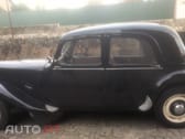 Citroen 11 BL