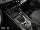 Nissan Qashqai 1.3 DIG-T Acenta