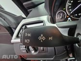 BMW 640 i