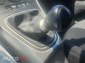 Toyota Auris 1.4 action