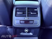 Audi A4 Avant 2.0 TDI S-line S tronic