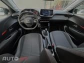 Peugeot 208 1.2 PureTech Active
