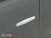 Mercedes-Benz C 250 CDi Avantgarde BE Aut.