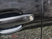 Audi A1 1.4 TDI