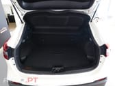Nissan Qashqai 1.5 dCi Acenta Connect