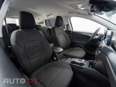 Ford Focus SW 1.0 EcoBoost Active Aut.